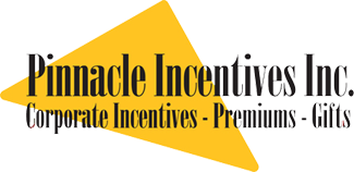 Pinnacle Incentives